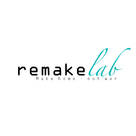 Remake lab