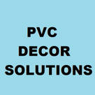 pvc decor solutions rudrapur