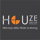 Houzedecor