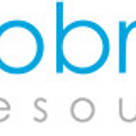 Sobriety Resources LLC