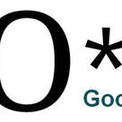 Co*Good Design Co. Ltd.