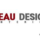 BEAU DESIGN