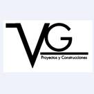 VG Proyecto y Construcción