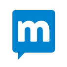 Metcalfe Architecture &amp; Design avatar