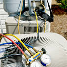 Air Conditioning Johannesburg