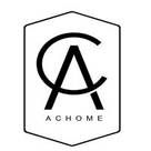 AcHome.Studio