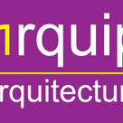 Arquip Arquitectura