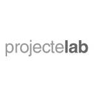 projectelab