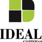 Ideal Cozinhas Moveis Planejados