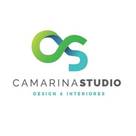 Camarina Studio