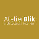 Blik Architectuur | Interieur