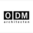 ODM architecten—erfgoed &amp; architectuur