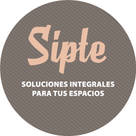 Sipte Design