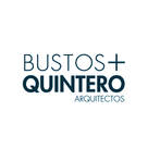 Bustos + Quintero arquitectos