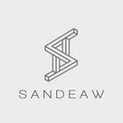 Sandeaw