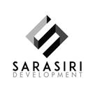 Sarasiri development