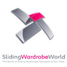 Sliding Wardrobe World™