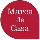 Marca de Casa