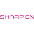 Sharpen