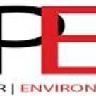 Premier Environmental Ltd