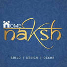Naksh Interior and Decorator