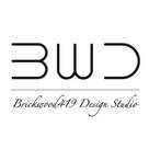 Brickwood419 Design Studio