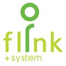 Flink Automation System Sdn Bhd