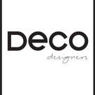 DECO Designers