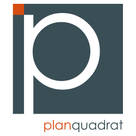 Planquadrat-Architekten PartG mbB