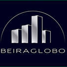 Beiraglobo, Lda