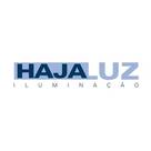 Haja Luz Iluminação