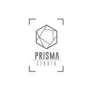 Prisma Studio