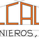 ALCALÁ INGENIEROS