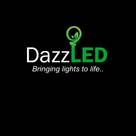 DazzLED Electricals Private Limited