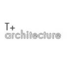 t+architecture