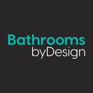 BathroomsByDesign Retail Ltd