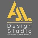 AJ&amp;L Design studio