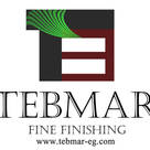 Tebmar