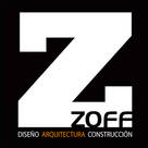 Zoffoli Arquitectura