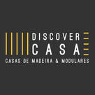 Discovercasa | Casas de Madeira &amp; Modulares