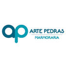 Arte Pedras Marmoraria