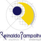 Reinaldo Pampolha Arquitetura