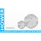 Hower Landschaftsarchitekten