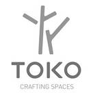 TOKO studio