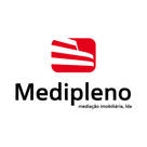 Medipleno Mediação Imobiliária