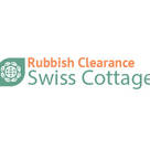 Rubbish Clearance Swiss Cottage