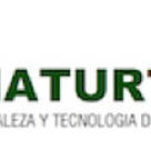 NATURTEC