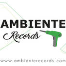 Ambiente Records