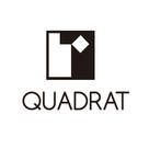 Tienda Quadrat