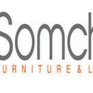 Somchai Furniture &amp; Living